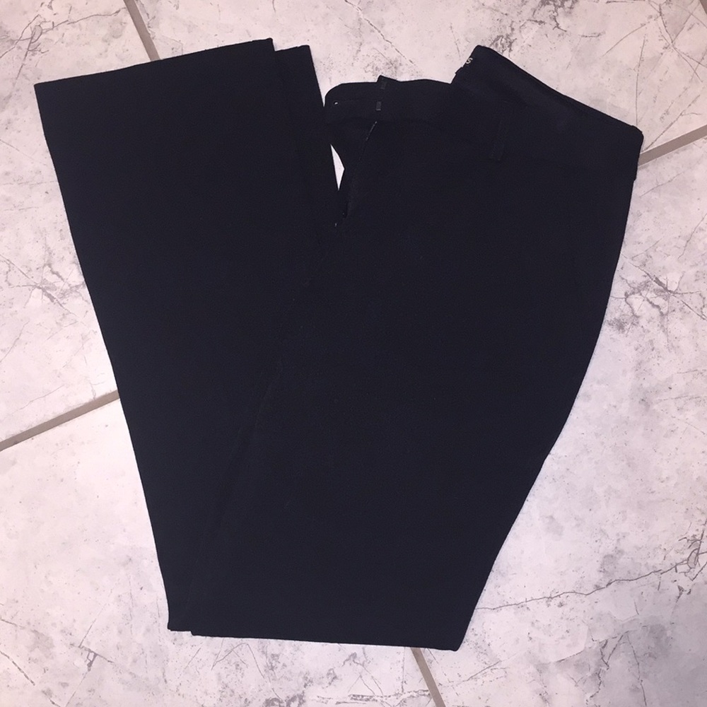 Express Columnist Pants